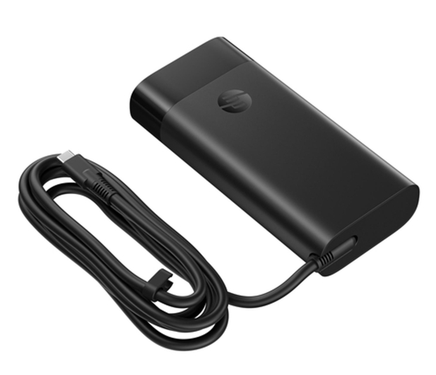 HP Zasilacz 140W USB-C - 1505045 - zdjęcie 2